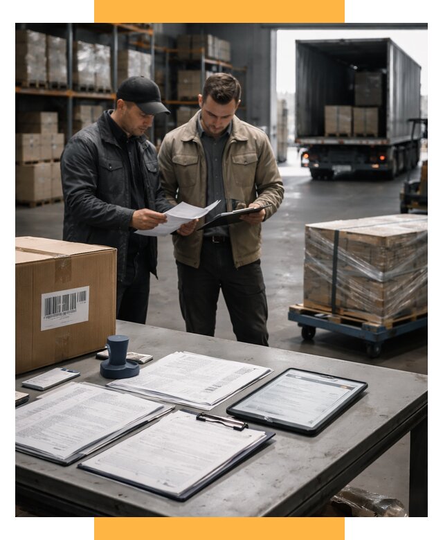 Поставка санкционных товаров под ключ от 12840 р. | СетСервис-Кна