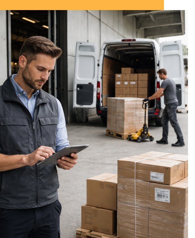 Доставка сборных и генеральных грузов из Австрии по миру от 46224