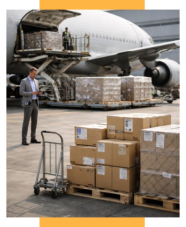 Авиадоставка из Японии от 616 р., срочно, СетСервис-Кна