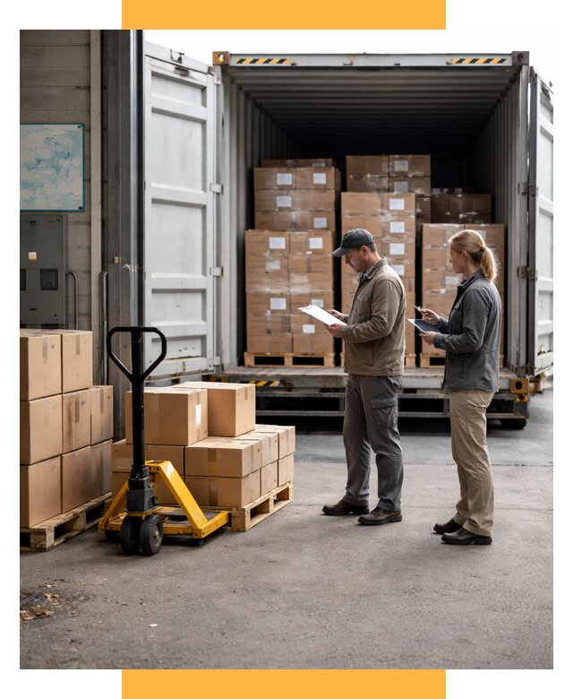 Доставка грузов из Грузии в Россию от 56496 р. | СетСервис-Кна