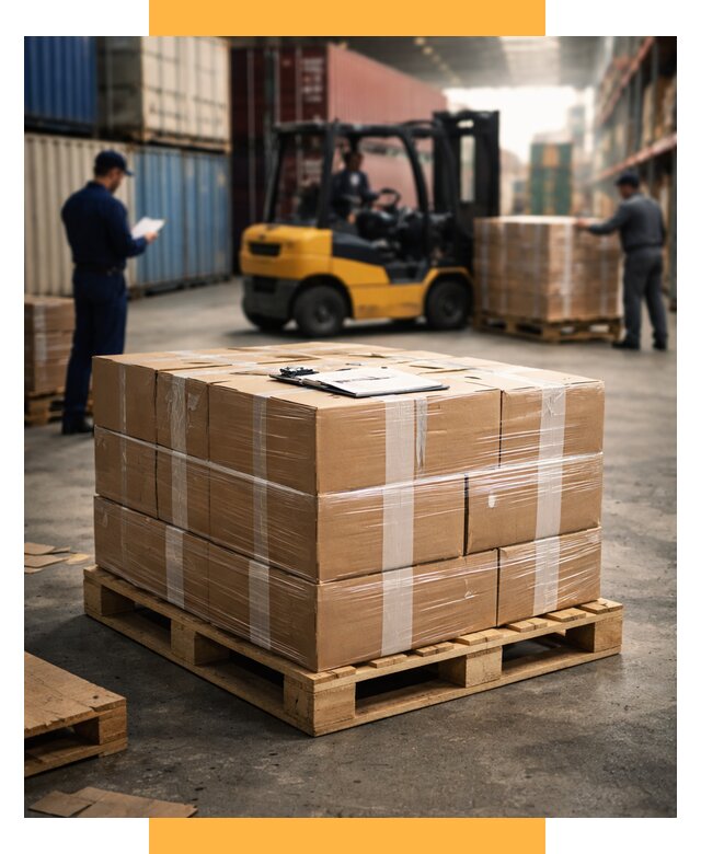 Доставка грузов из Узбекистана в Россию от 46224 р. | СетСервис-Кна