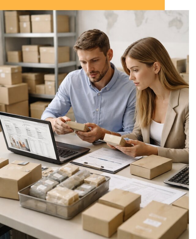 Поиск надежного поставщика в Китае под контроль качества от 8731