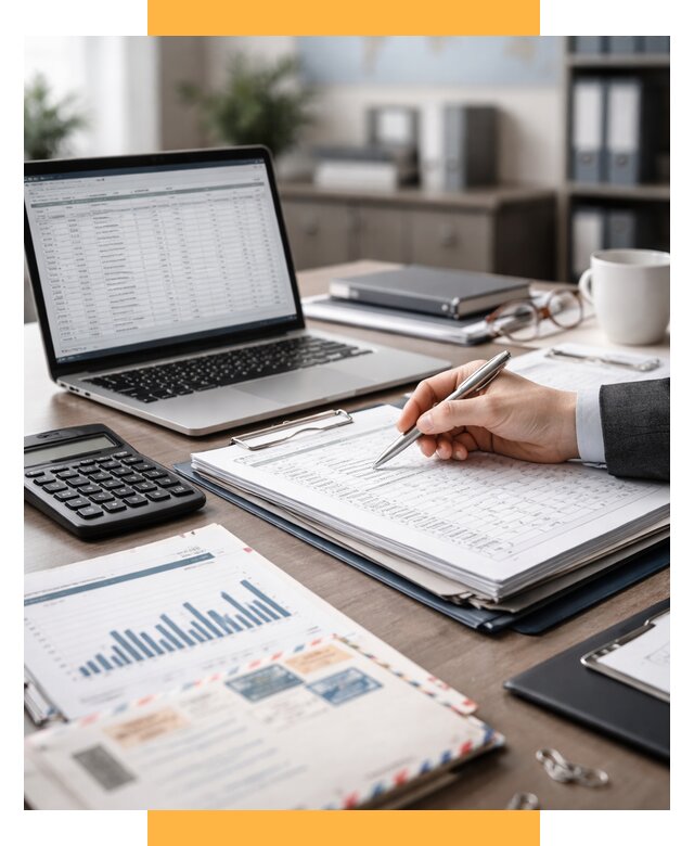 Платежный агент ВЭД: оплата поставщика от 5136 р. | СетСервис-Кна