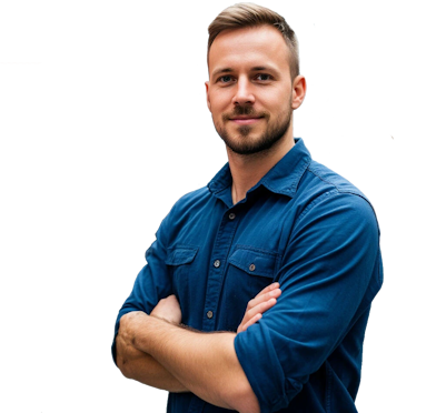 Вас интересует Доставка грузов в Беларусь от 12326 руб, морем, авто, авиа? задайте вопрос